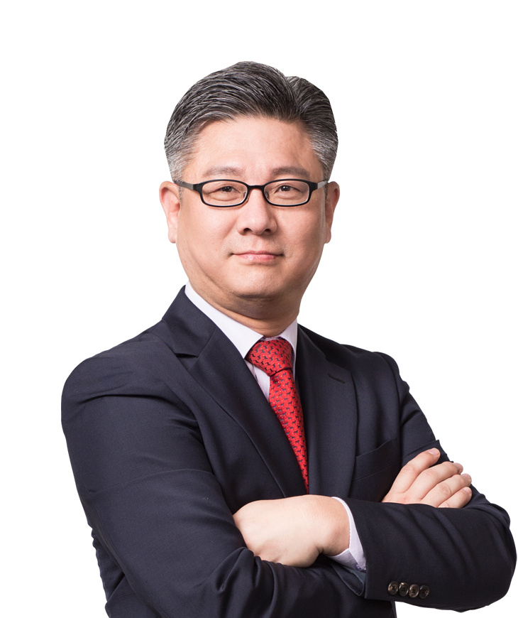 최동진